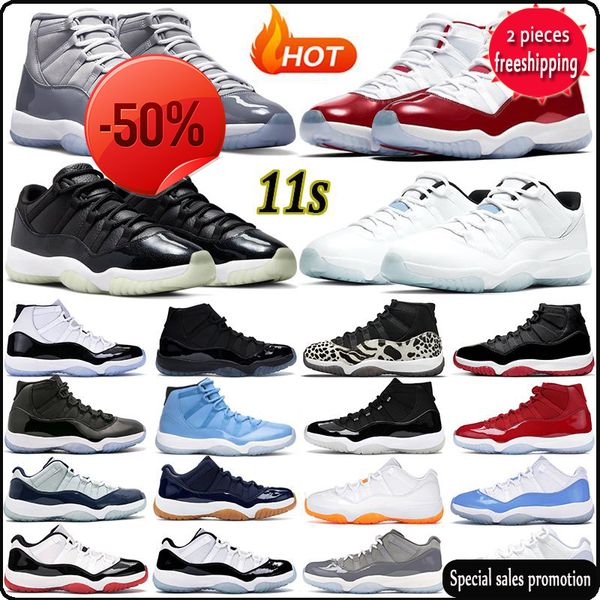 cherry 11s men basketball shoes low 72-10 cool grey animal instinct 25th anniversary bred concord mens women 11 citrus trainers sneakers, Black
cherry 11s men basketball shoes low 72-10 cool grey animal instinct 25th anniversary bred concord mens women 11 citrus trainers sneakers, Black