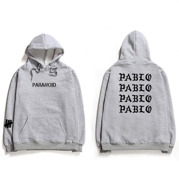 new 2019 club brand hoodie sweatshirts women paranoid letter print hoodies men west hooded anti social hoody2221, Black
new 2019 club brand hoodie sweatshirts women paranoid letter print hoodies men west hooded anti social hoody2221, Black