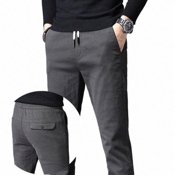 men's pants casual spring autumn winter designer solid color plus size slim stretch men sweat 28-381 91l8#, Black
men's pants casual spring autumn winter designer solid color plus size slim stretch men sweat 28-381 91l8#, Black