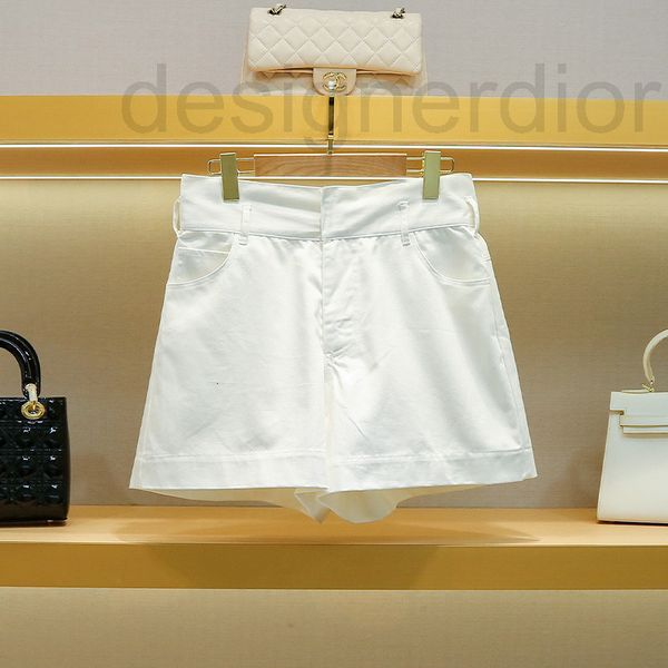 women's jeans designer white jeans wide leg pants 2022 autumn women's new high waist water wash loose shorts, Blue
women's jeans designer white jeans wide leg pants 2022 autumn women's new high waist water wash loose shorts, Blue