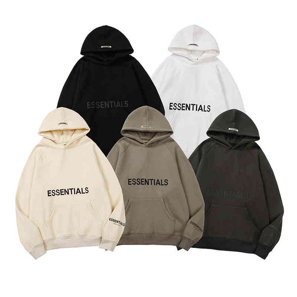 fashion couples essentials hoodies 3d three dimensional glue drop double thread sweater hoodie men women, Black
fashion couples essentials hoodies 3d three dimensional glue drop double thread sweater hoodie men women, Black