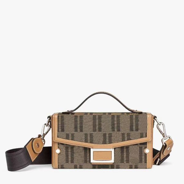 fendyity baguette luxuries designers bag fendace womens totes designer crossbody handbags women the tote bags onthego purses wallet woman ha
fendyity baguette luxuries designers bag fendace womens totes designer crossbody handbags women the tote bags onthego purses wallet woman ha