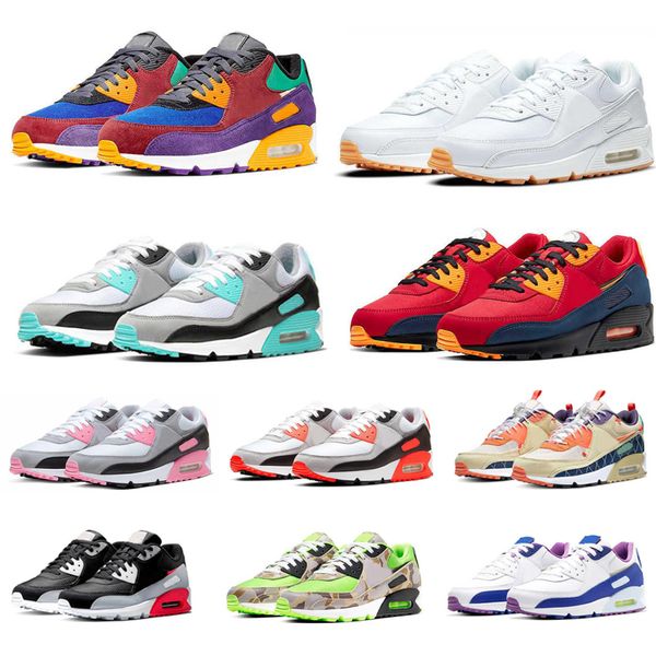 running shoes men women camo dancefloor green triple white black cool grey mens trainers sports outdoor sneakers
running shoes men women camo dancefloor green triple white black cool grey mens trainers sports outdoor sneakers