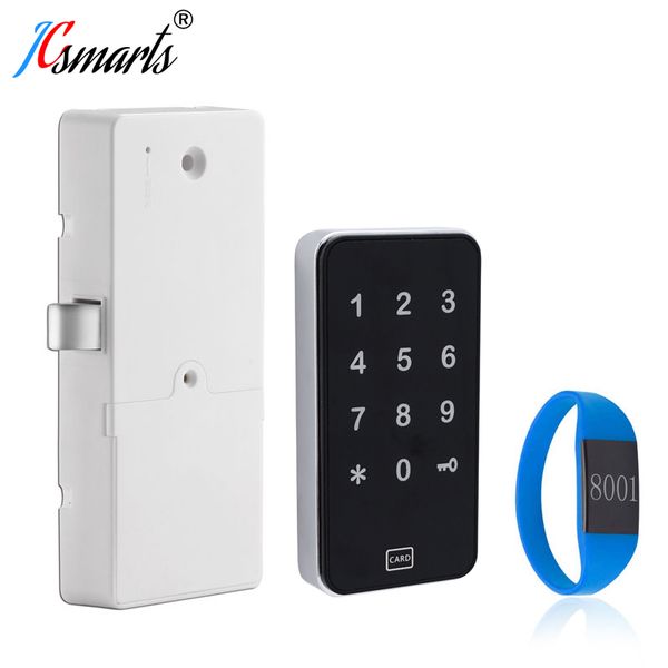 lock drawer locker mini size with id card reader & numeric keypad cabinet locker for security
lock drawer locker mini size with id card reader & numeric keypad cabinet locker for security