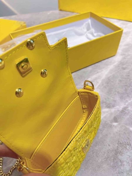 fends designer luxury women bag fend handbags fende tote beach fendyity shoulder bags fendace purses designers woman handbag 7a jh6x
fends designer luxury women bag fend handbags fende tote beach fendyity shoulder bags fendace purses designers woman handbag 7a jh6x