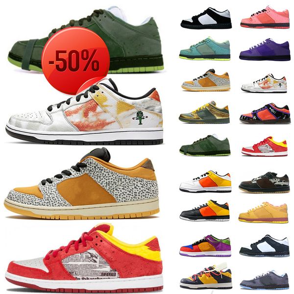 boots boots shoes running sb low for men women kentucky university bear syracuse chicago valentines dunked trainers dunks dunksb lows sports, Black
boots boots shoes running sb low for men women kentucky university bear syracuse chicago valentines dunked trainers dunks dunksb lows sports, Black