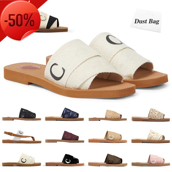 2022women slippers summer rubber sandals beach sliders scuffs indoor shoes designer canvas cross woven outdoor peep toe casual slipper, Black
2022women slippers summer rubber sandals beach sliders scuffs indoor shoes designer canvas cross woven outdoor peep toe casual slipper, Black