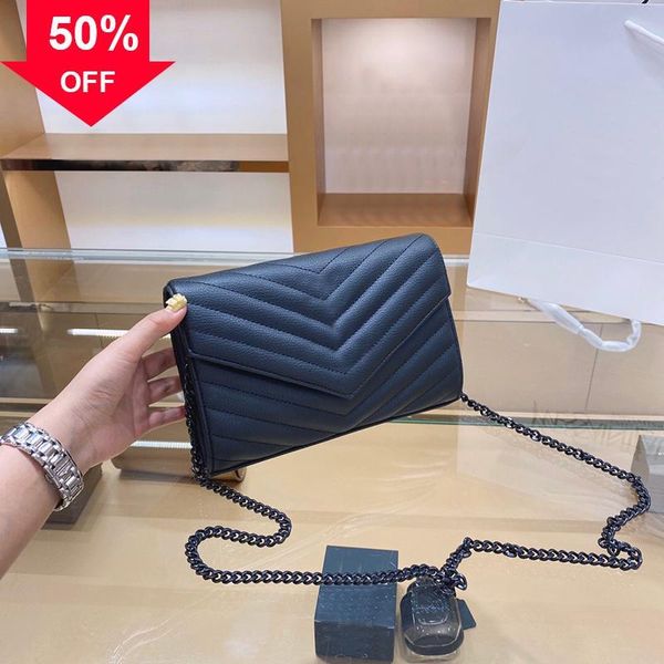 designer evening bag new shoulder mini handbag genuine leather com with box woc chain women luxurys fashion digners s female clutch classic
designer evening bag new shoulder mini handbag genuine leather com with box woc chain women luxurys fashion digners s female clutch classic