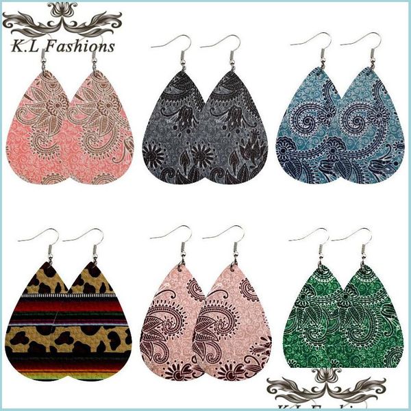 dangle chandelier boho water drop faux leather earrings flower print design real dangle earring double side teardrop ear fashion jew dh8sn, Silver
dangle chandelier boho water drop faux leather earrings flower print design real dangle earring double side teardrop ear fashion jew dh8sn, Silver