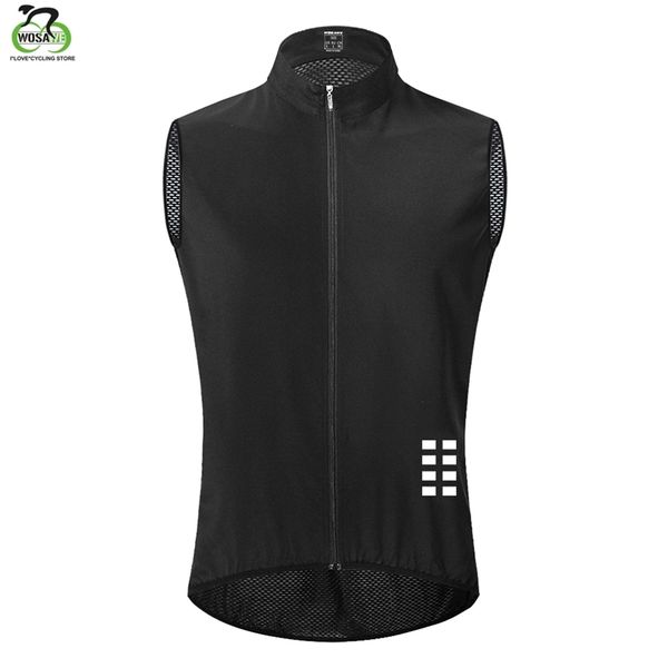 men's vests wosawe cycling vest keep dry and warm mesh ciclismo sleeveless bike bicycle undershirt jersey windproof cycling clothing gi, Black;white
men's vests wosawe cycling vest keep dry and warm mesh ciclismo sleeveless bike bicycle undershirt jersey windproof cycling clothing gi, Black;white
