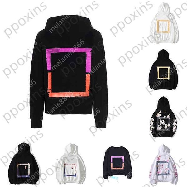 2021 mens hoodies hip hop men streetwear letter hoodie man s womens designers hooded skateboards hoody high street pullover sweatshirt, Black
2021 mens hoodies hip hop men streetwear letter hoodie man s womens designers hooded skateboards hoody high street pullover sweatshirt, Black