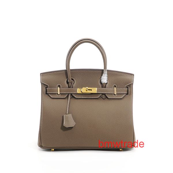 designer bags luxury genuine leather herme women's handbags bag women's 2022 new li hi pattern fashion handbag red bridal one shou
designer bags luxury genuine leather herme women's handbags bag women's 2022 new li hi pattern fashion handbag red bridal one shou