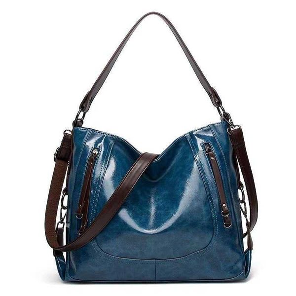 hbp new classic women handbag fashion chain bag large capacity shoulder bags temperament women bag messenger bags totes 888
hbp new classic women handbag fashion chain bag large capacity shoulder bags temperament women bag messenger bags totes 888