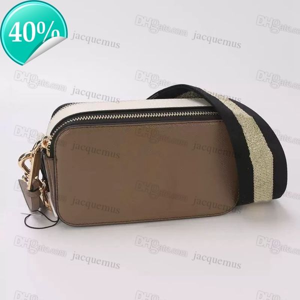 designer evening bag new shoulder mini hand 40 fashion womens mens snapshigh texture ladi famous camera digner small crossbody purse women b
designer evening bag new shoulder mini hand 40 fashion womens mens snapshigh texture ladi famous camera digner small crossbody purse women b