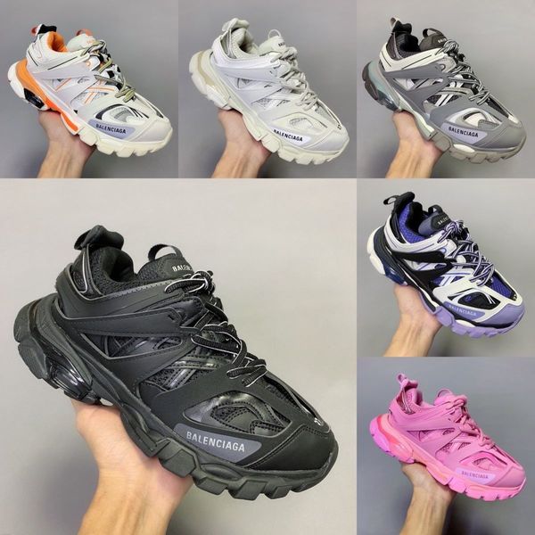 sneakers skates shoes balencigass running designer sport outside paris trendy track3.0 classic generation comfortable rising fashion 7xjs
sneakers skates shoes balencigass running designer sport outside paris trendy track3.0 classic generation comfortable rising fashion 7xjs