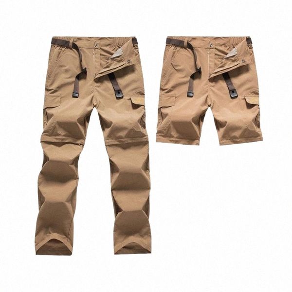 men summer season pants hiking trekking fishing camping climb run trousers plus size oversized waterproof outdoor men's u1bh#, Black
men summer season pants hiking trekking fishing camping climb run trousers plus size oversized waterproof outdoor men's u1bh#, Black