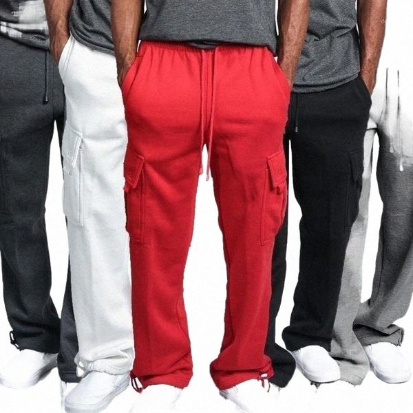 men loose joggers solid color track pants casual trousers fashion sports plus size men's b2tz#, Black
men loose joggers solid color track pants casual trousers fashion sports plus size men's b2tz#, Black