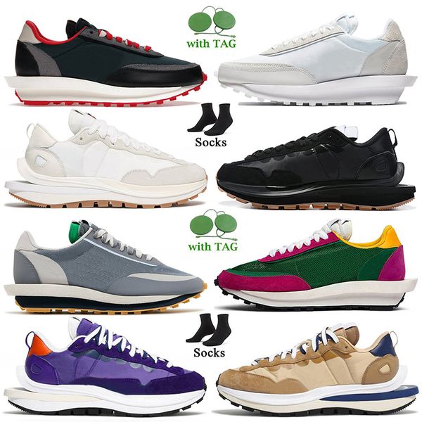 vaporwaffle mens running shoes ldv waffle pegasus fragment undercover ldwaffle clot kiss of death sail gum nylon white triple black blue men
vaporwaffle mens running shoes ldv waffle pegasus fragment undercover ldwaffle clot kiss of death sail gum nylon white triple black blue men