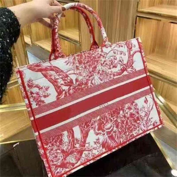 fashion tote bags three-dimensional embroidery mobile phone shopping book large capacity mommy letter zoo series reusable
fashion tote bags three-dimensional embroidery mobile phone shopping book large capacity mommy letter zoo series reusable