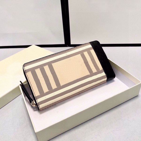 wallet clutch handbag stripe handbags bag women bags coin pocket multi card slots cowhide leather zipper pocket fashion letter quality, Red;black
wallet clutch handbag stripe handbags bag women bags coin pocket multi card slots cowhide leather zipper pocket fashion letter quality, Red;black