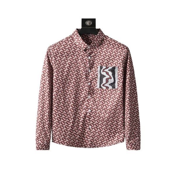 fashion designer men's casual shirts t shirt mens letter print short sleeve round neck cotton tees polo size -3xl #tilo49, White;black
fashion designer men's casual shirts t shirt mens letter print short sleeve round neck cotton tees polo size -3xl #tilo49, White;black