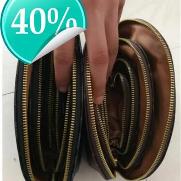 designer evening bag new shoulder mini hand 4pcs/set digner women cosmetic s famous makeup travel pouch make up ladi cluch purs organizador
designer evening bag new shoulder mini hand 4pcs/set digner women cosmetic s famous makeup travel pouch make up ladi cluch purs organizador