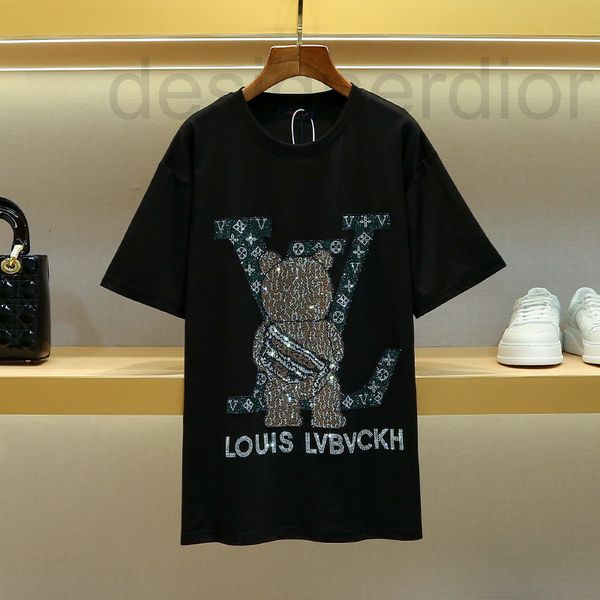women's hoodies & sweatshirts designer family drill short sleeve t-shirt female autumn 2022 women's new round neck pullover loose, Black
women's hoodies & sweatshirts designer family drill short sleeve t-shirt female autumn 2022 women's new round neck pullover loose, Black