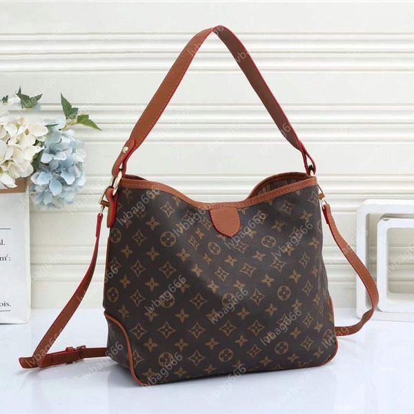 2022 designer luxurylady handbags ladies composite bag clutch bags single shoulder handbag female purse ggs yslity louiseity lvs viutonity
2022 designer luxurylady handbags ladies composite bag clutch bags single shoulder handbag female purse ggs yslity louiseity lvs viutonity