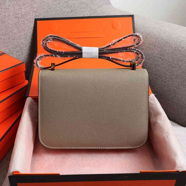 designer bags 2022 generation luxury brand geniune leather bag fashionable versatile messenger bag wedding cowhide lychee kangkang evelyns p
designer bags 2022 generation luxury brand geniune leather bag fashionable versatile messenger bag wedding cowhide lychee kangkang evelyns p