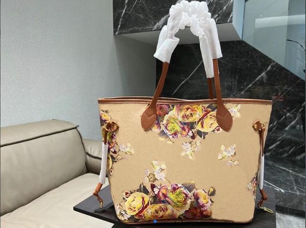 High quality Women Genuine leather Shopping handbags ladies designer composite bags lady shoulder bag female luxury tote handbag, Khaki
High quality Women Genuine leather Shopping handbags ladies designer composite bags lady shoulder bag female luxury tote handbag, Khaki