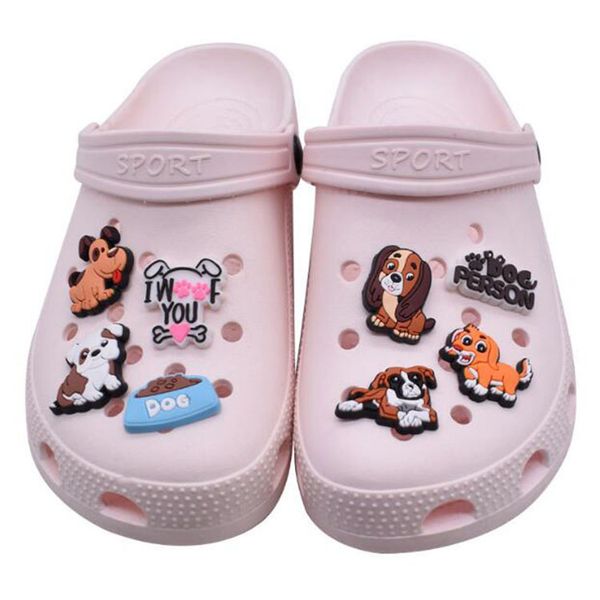 cartoon animal shoe part accessories pvc croc charms fashion shoecharms buckle clog shoe flower, White;pink
cartoon animal shoe part accessories pvc croc charms fashion shoecharms buckle clog shoe flower, White;pink