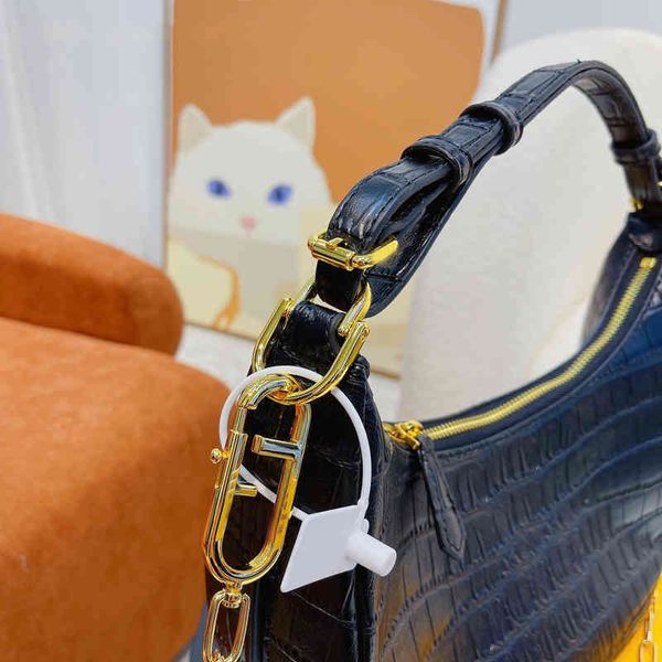 fends designer luxury women bag fend handbags fende tote beach fendyity shoulder bags fendace purses designers woman handbag 7a quality svli
fends designer luxury women bag fend handbags fende tote beach fendyity shoulder bags fendace purses designers woman handbag 7a quality svli