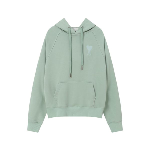 new designers hoodies 2023 fashion hoodie winter man long sleeve mens jacket womens hoodie clothing clothes hip hop women sweatshirts green, Blue;black
new designers hoodies 2023 fashion hoodie winter man long sleeve mens jacket womens hoodie clothing clothes hip hop women sweatshirts green, Blue;black