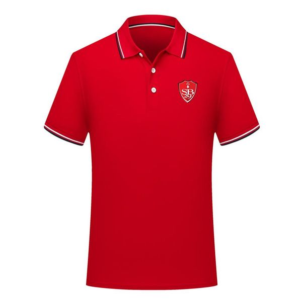 2020 ligue 1 brest polo shirts soccer jerseys soccer polo shirt 2020 brest short sleeve polo shirt football polos fans 281s, Black
2020 ligue 1 brest polo shirts soccer jerseys soccer polo shirt 2020 brest short sleeve polo shirt football polos fans 281s, Black