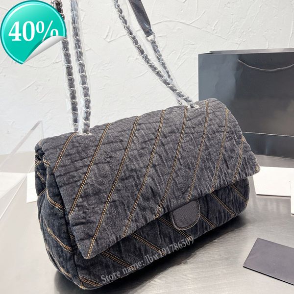 designer evening bag new shoulder mini hand luxury flip cover woman wallet digner womans denim canvas purse crossbody quilted women plating
designer evening bag new shoulder mini hand luxury flip cover woman wallet digner womans denim canvas purse crossbody quilted women plating