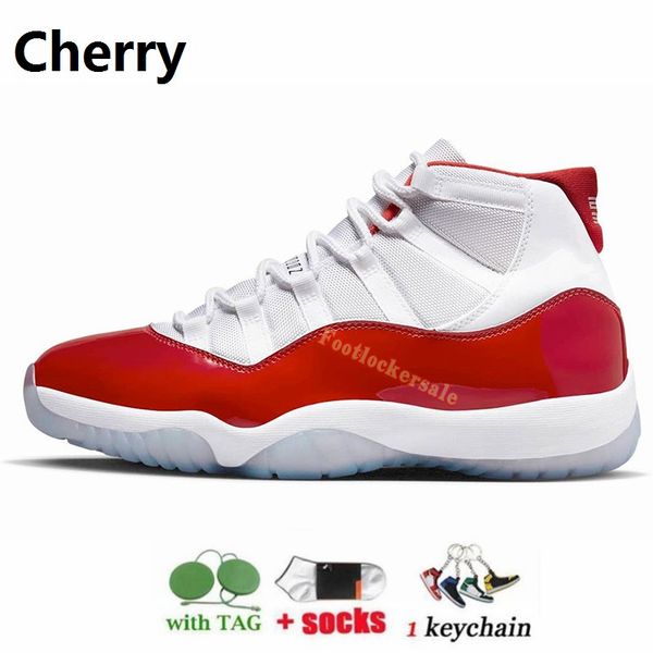 basketball shoes sports trainers military black chrome canvas sail university red craft tech high cherry womens with box 4 mens 4sspu9
basketball shoes sports trainers military black chrome canvas sail university red craft tech high cherry womens with box 4 mens 4sspu9