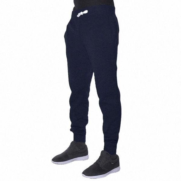 men pant casual pencil long pants mid waist drawstring sport solid color trousers elastic washed running daily cargo men's r2ya#, Black
men pant casual pencil long pants mid waist drawstring sport solid color trousers elastic washed running daily cargo men's r2ya#, Black