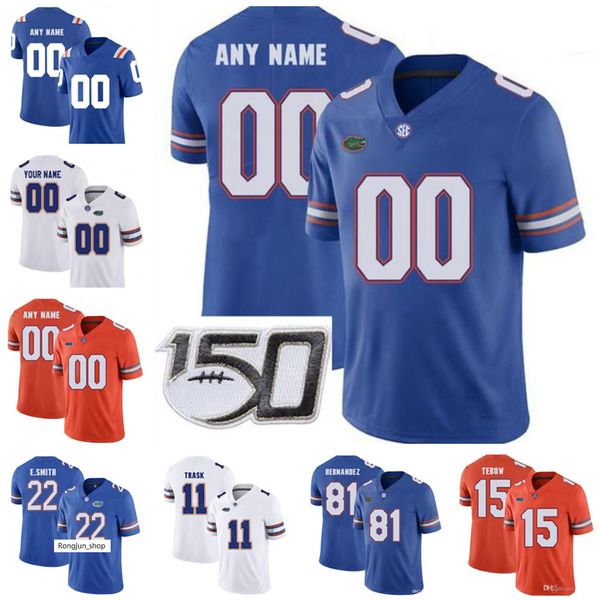jersey ncaa florida gators college 5 emory jones football jerseys 20 malik davis 13 feleipe franks 11 kyle trask 8 trevon grimes 2 lamical p, Black
jersey ncaa florida gators college 5 emory jones football jerseys 20 malik davis 13 feleipe franks 11 kyle trask 8 trevon grimes 2 lamical p, Black
