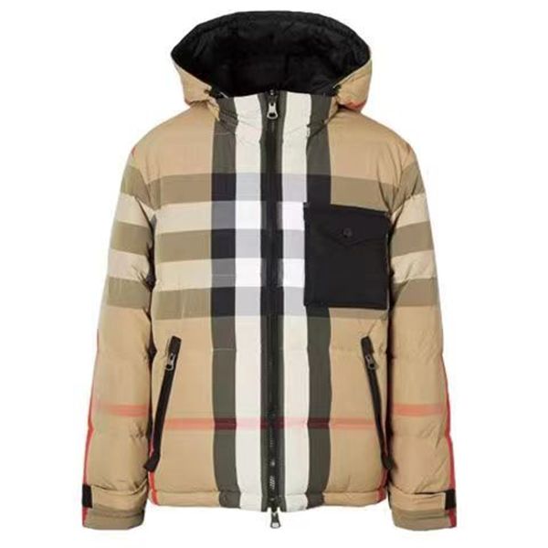 2023 mens jackets women classic down coats outdoor warm feather winter jacket high-quality coat outwear couples clothing, Black;brown
2023 mens jackets women classic down coats outdoor warm feather winter jacket high-quality coat outwear couples clothing, Black;brown