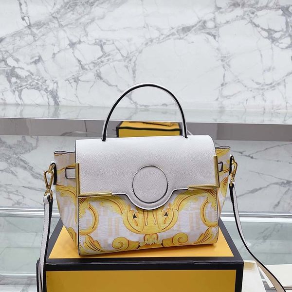 fendyity baguette luxuries designers bag fendace womens totes designer crossbody handbags women the tote bags onthego purses wallet woman ha
fendyity baguette luxuries designers bag fendace womens totes designer crossbody handbags women the tote bags onthego purses wallet woman ha