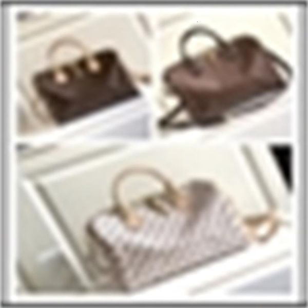 ggs louiseity 1 viutonity lvs yslitys bag handbags m40390 travel evening shopping women tote bags leather shoulder lksvv
ggs louiseity 1 viutonity lvs yslitys bag handbags m40390 travel evening shopping women tote bags leather shoulder lksvv