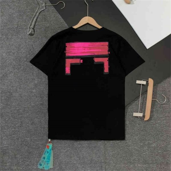 mens classic brand fashion t shirts offssummer designer women loose tees quality t-shirt letter arrow oil painting tshirts luxury, White;black
mens classic brand fashion t shirts offssummer designer women loose tees quality t-shirt letter arrow oil painting tshirts luxury, White;black