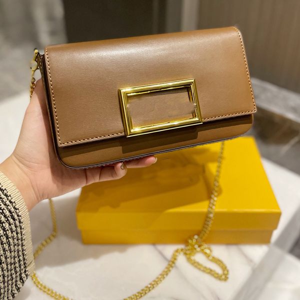 luxury saddle crossbody fends bags for womens multicolor handbag designer sling bag baguette tote shoulder purses woman 7a fashion wallet gh
luxury saddle crossbody fends bags for womens multicolor handbag designer sling bag baguette tote shoulder purses woman 7a fashion wallet gh