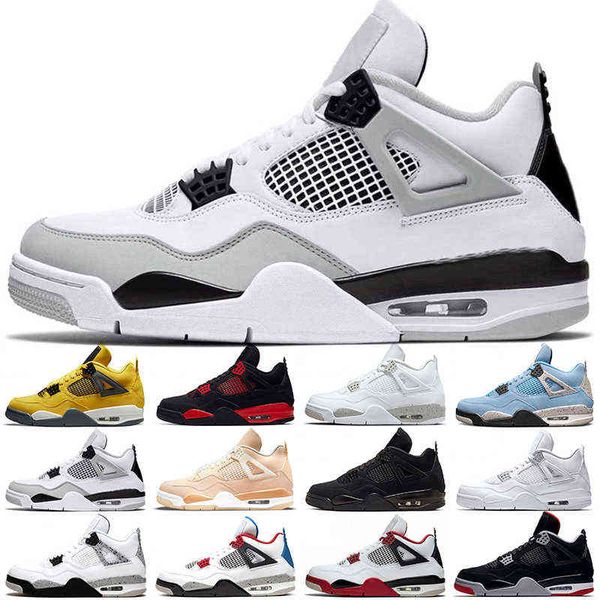 desinateur outdoor sneakers dunks lows 1s shoes jumpman jordens 4s 11s reteos jumpmans 4 basketball shoe cherry11 kids sneaker nika tn j1 j4
desinateur outdoor sneakers dunks lows 1s shoes jumpman jordens 4s 11s reteos jumpmans 4 basketball shoe cherry11 kids sneaker nika tn j1 j4