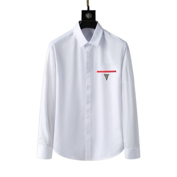 fashion designer men's casual shirts t shirt mens letter print short sleeve round neck cotton tees polo size -3xl #tilo68, White;black
fashion designer men's casual shirts t shirt mens letter print short sleeve round neck cotton tees polo size -3xl #tilo68, White;black