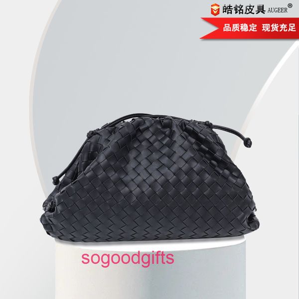 luxurys jodies designers bag crossbody bottegas bags venetas with the logo pure handmade soft leather woven bag women's 2022 new fashio
luxurys jodies designers bag crossbody bottegas bags venetas with the logo pure handmade soft leather woven bag women's 2022 new fashio