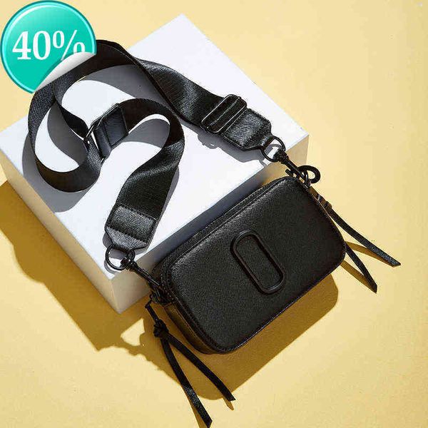 designer evening bag new shoulder mini hand crobody digner bag women fahion simple wide strap m color matching small square j camera
designer evening bag new shoulder mini hand crobody digner bag women fahion simple wide strap m color matching small square j camera