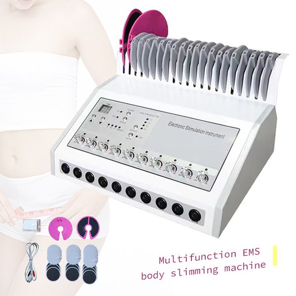 micro-current reduce cellulite thighs breast enhancement machine home use portable model body slimming
micro-current reduce cellulite thighs breast enhancement machine home use portable model body slimming