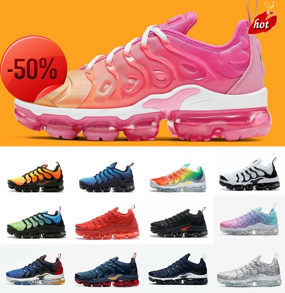 running shoes mens air vapores plus tn rainbow bumblebee be true grape triple black designer shoe tns womens sherbet team red black white
running shoes mens air vapores plus tn rainbow bumblebee be true grape triple black designer shoe tns womens sherbet team red black white