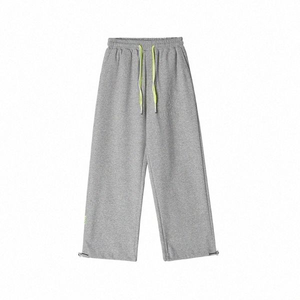 men's pants manyhlt2021autumn casual men clothing sweatpants streetwear hip hop loose drawstring trousers f73p#, Black
men's pants manyhlt2021autumn casual men clothing sweatpants streetwear hip hop loose drawstring trousers f73p#, Black